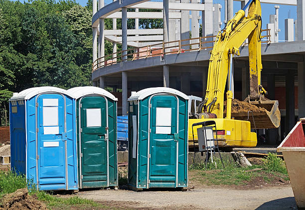  Farmersville, CA Portable Potty Rental Pros