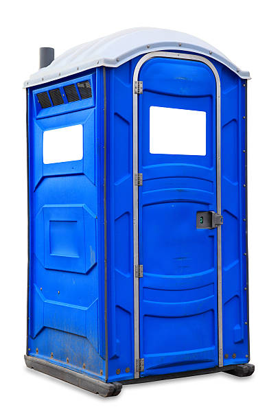 Best Long-Term Portable Toilet Rental  in Farmersville, CA